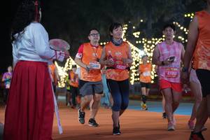 BIB: 23588, 65251, 29242
                            <button type="button" onclick="openModal(21498311)" class="btn btn-primary btn-sm float-right btn-popup" data-toggle="modal" data-target=".modal-high-quality">
                        <i class="fas fa-shopping-cart"></i> Add to Cart
                    </button>
                                            <button type="button" onclick="isThisMe(21498311, true)" class="btn btn-success btn-sm float-right btn-popup btn-isme hidden" data-toggle="tooltip" data-placement="bottom" title="นี่คือรูปของคุณใช่ไหม คลิกที่นี่เพื่อเอาเข้าอัลบั้ม">
                        <i class="fas fa-plus"></i> Add to album
                    </button>
                    <button type="button" onclick="isThisMe(21498311, false)" class="btn btn-warning btn-sm float-right btn-popup btn-isnotme hidden">
                        <i class="fas fa-ban"></i> Remove from album
                    </button>